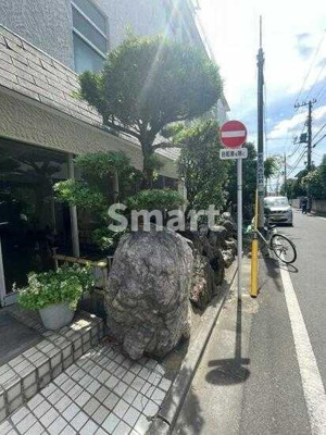 【外観】 | カールトンコート