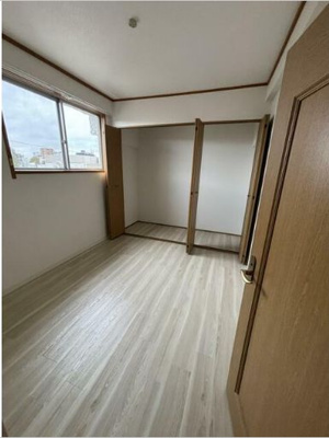 【居間・リビング】 | カールトンコート