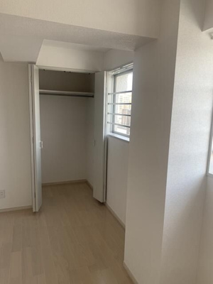 【その他】 | カールトンコート