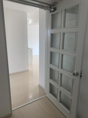 【その他】 | カールトンコート