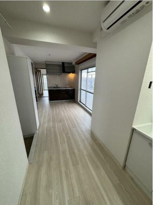 【居間・リビング】 | カールトンコート