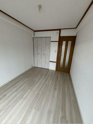 【寝室】 | カールトンコート