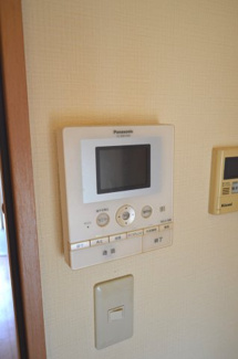 【セキュリティ】 | Kiratech　White