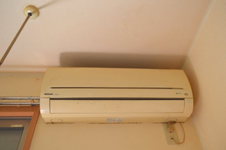 【設備】 | Kiratech　White