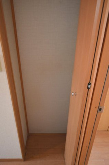 【収納】 | Kiratech　White