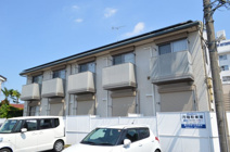 Kiratech　Whiteの画像