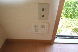 【設備】 | Kiratech　White