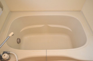 【内装】 | Kiratech　White