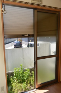 【セキュリティ】 | Kiratech　White