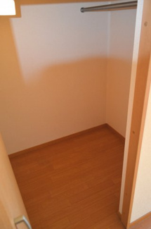 【収納】 | Kiratech　White