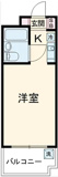 中野区中央１丁目のマンションの画像