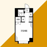 八王子市南大沢１丁目のマンションの画像