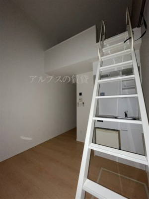 【その他】 | ベーネ横浜根岸