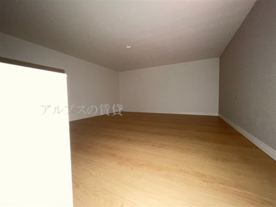 【収納】 | ベーネ横浜根岸