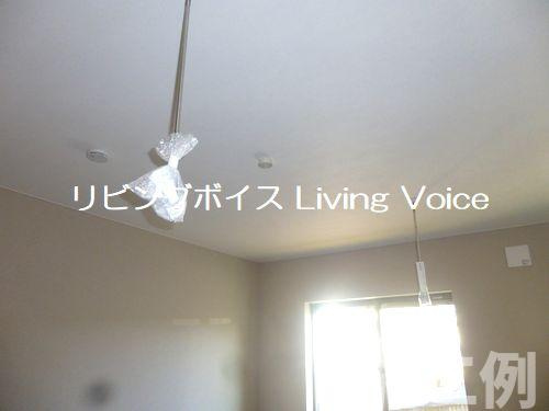 【設備】 | 【仲介手数料０円】小田原市東町5丁目　新築一戸建て | 小田原市東町5丁目　新築一戸建て