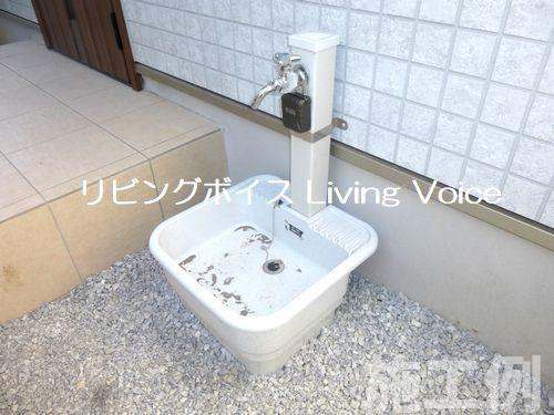 【設備】 | 【仲介手数料０円】小田原市東町5丁目　新築一戸建て | 小田原市東町5丁目　新築一戸建て