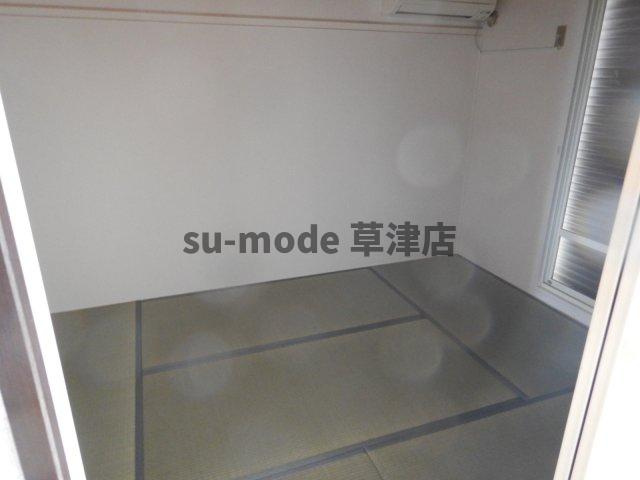 【設備】 | ハイツ大沢