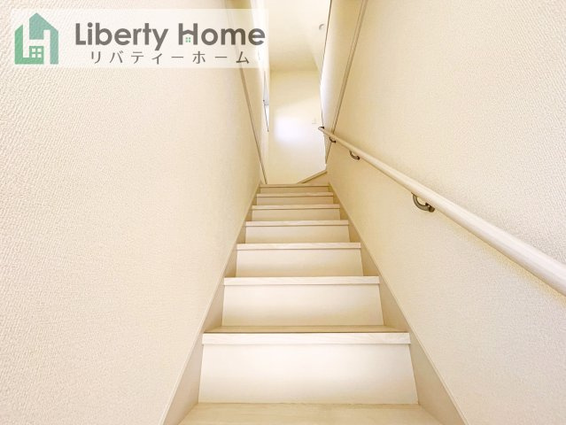 小美玉市清風台団地5期　新築戸建の構造・工法・仕様