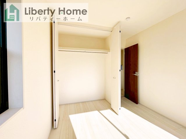 小美玉市清風台団地5期　新築戸建の構造・工法・仕様