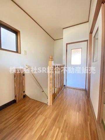 菱江1丁目中古戸建の内装|当日予約も大歓迎です！土日祝、雨の日やお子様連れのお客様の送迎も可能ですのでお気になさらずお問合せ下さい。お仕事終わりのお時間にも柔軟に対応致しますのでお気軽にお申し付け下さいませ。