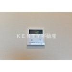 【設備】 | ＳＳ．ＦＬＡＴ北品川