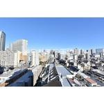 【展望】 | ＳＳ．ＦＬＡＴ北品川