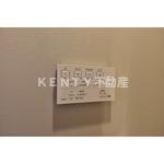 【内装】 | ＳＳ．ＦＬＡＴ北品川 | 内装です