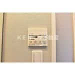 【内装】 | ＳＳ．ＦＬＡＴ北品川 | 明るい色調の室内です