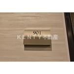 【内装】 | ＳＳ．ＦＬＡＴ北品川 | 内装も気になるポイント