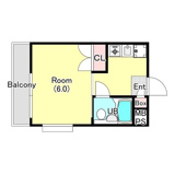 ロワール成瀬の画像