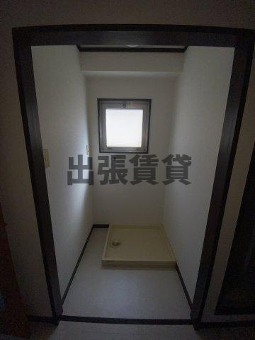 仲介手数料0円！！エクセル弁天の設備