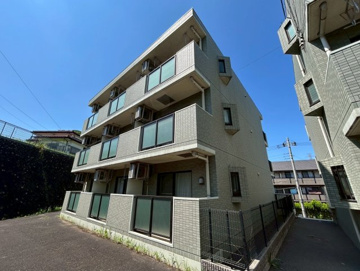 ヴェールメゾンの画像