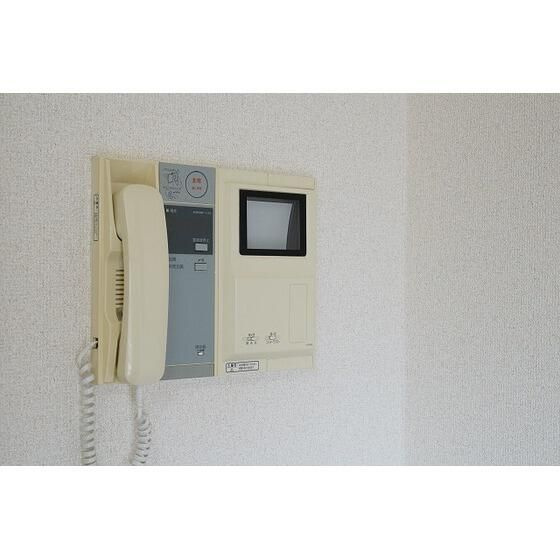 アムス志村のその他