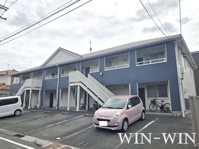 ミューズイン北山