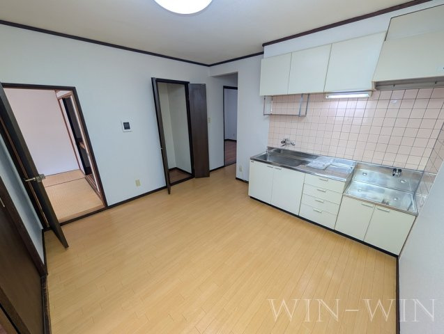 ミューズイン北山のその他