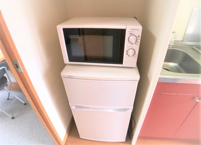 【設備】 | 設備・仕様は号室により異なる為、現況を優先致します。