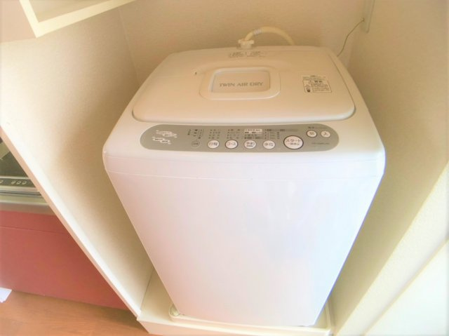 【内装】 | 設備・仕様は号室により異なる為、現況を優先致します。