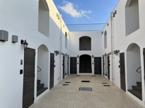 レピュア成増レジデンスの画像