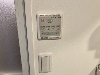 【設備】 | レピュア成増レジデンス