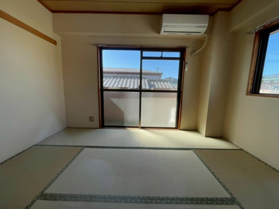 【和室】 | Best Village OHAMA