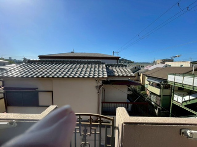 【展望】 | Best Village OHAMA