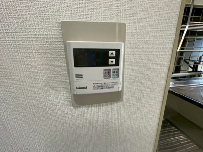 【設備】 | Best Village OHAMA