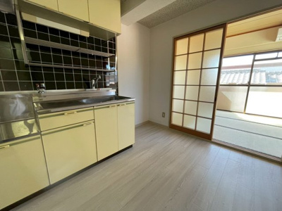 【居間・リビング】 | Best Village OHAMA