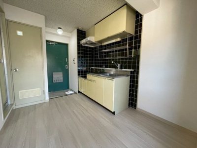 【居間・リビング】 | Best Village OHAMA