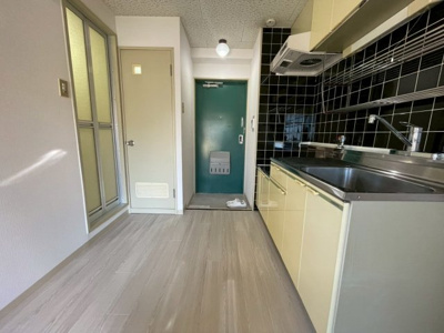 【居間・リビング】 | Best Village OHAMA