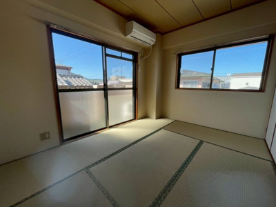 【和室】 | Best Village OHAMA