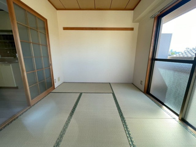 【和室】 | Best Village OHAMA