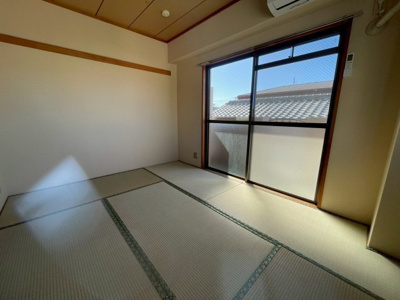 【和室】 | Best Village OHAMA