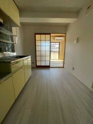 【居間・リビング】 | Best Village OHAMA