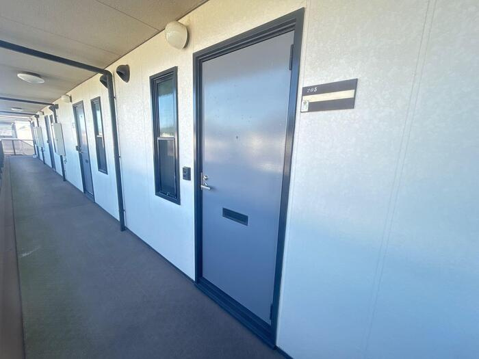 ヴァンテ　Ⅲのその他